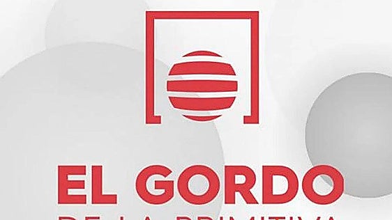 El Gordo de la Primitiva, resultado del sorteo de hoy domingo, 16 de agosto de 2026