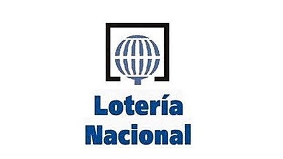 La Lotería Nacional deja un segundo premio en Gijón