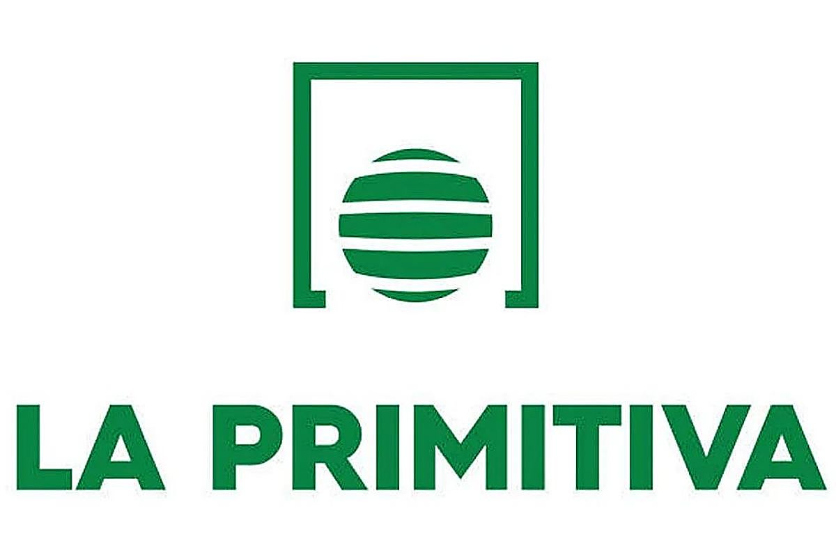 Combinación ganadora en el sorteo de la Primitiva de hoy lunes, 7 de septiembre
