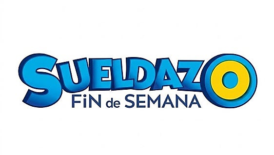 Sueldazo de la ONCE, resultado del sorteo de hoy sábado, 12 de septiembre de 2026