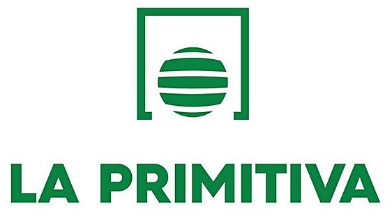 Combinación ganadora en el sorteo de la Primitiva de hoy sábado, 19 de septiembre