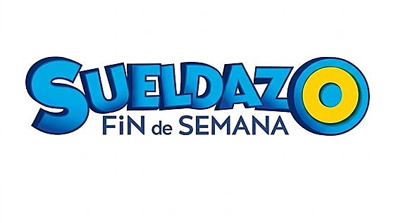 Sueldazo de la ONCE, resultado del sorteo de hoy domingo, 13 de septiembre de 2026