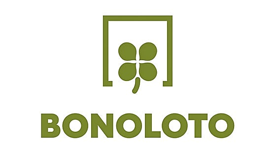 Combinación ganadora en el sorteo de la Bonoloto de hoy domingo, 20 de septiembre de 2026