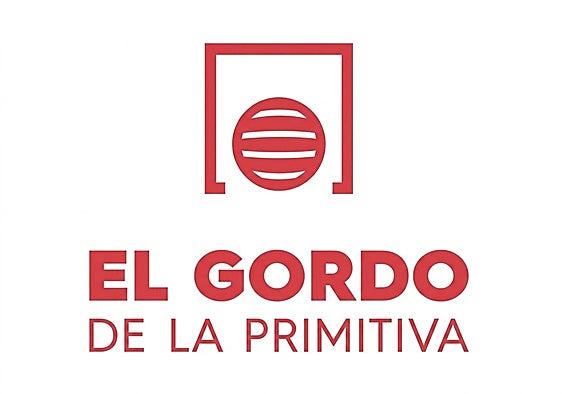 El Gordo de la Primitiva, resultado del sorteo de hoy domingo, 20 de septiembre de 2026