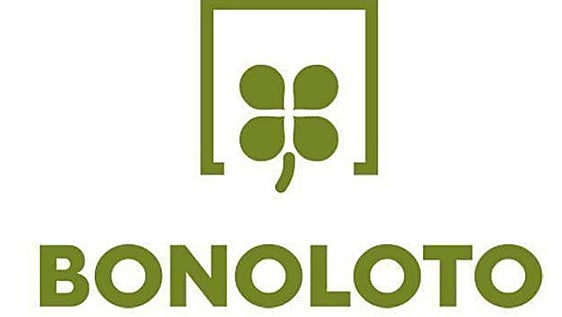 Combinación ganadora en el sorteo de la Bonoloto de hoy miércoles, 23 de septiembre de 2026
