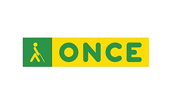 Sueldazo de la ONCE, resultado del sorteo de hoy sábado, 19 de septiembre de 2026