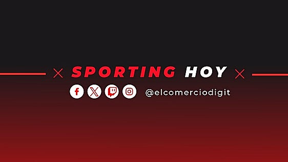 'Sporting hoy': análisis tras la victoria ante el Andorra