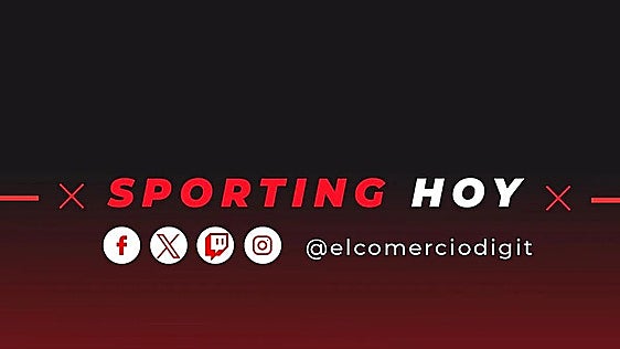 'Sporting hoy', en directo: análisis de la derrota ante el Girona