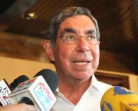 Óscar Arias vuelve a la presidencia de Costa Rica tras unas reñidas elecciones