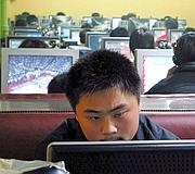 Yahoo facilita datos a Pekín que llevan a la detención de tres activistas