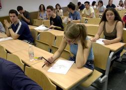Ninguna universidad española consigue colarse entre las cien mejores del mundo