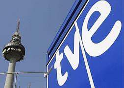 Y en Europa, ¿quién controla a los medios públicos?