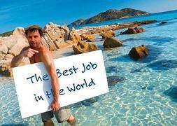 Australia ofrece el mejor empleo del mundo