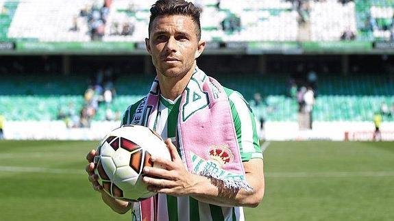 Real Betis