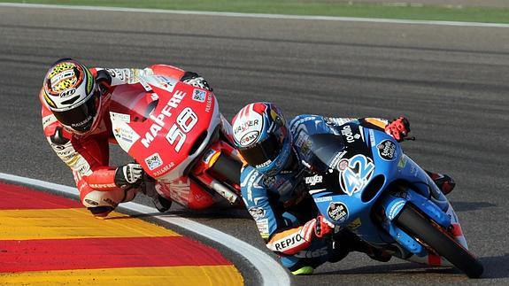 Moto3