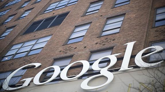 El pasado mes de enero la compañía cerró Google News en España.