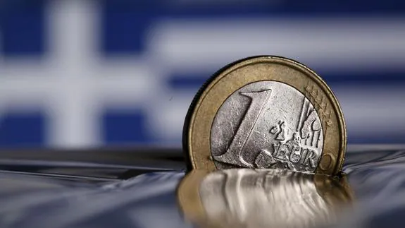 La tasa de inflación interanual de la eurozona alcanza el 2% en febrero