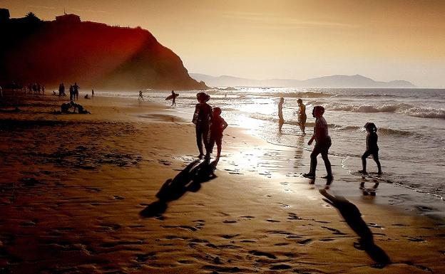 La app cuenta con más de 1.000 descargas.