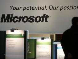 Microsoft busca mantener su posición de vanguardia tecnológica