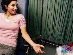 Facebook reclutará donantes de sangre