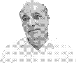 Elogio de las librerías