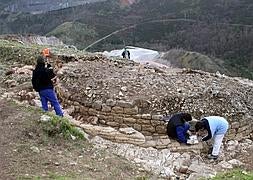 Cuando llegó la sentencia, ya estaba todo embalado