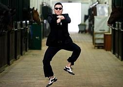 Muere un hombre tras bailar el Gangnam Style
