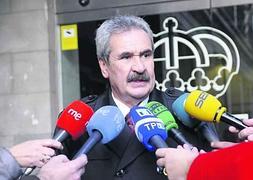 El Gobierno acelera el cierre de la minería asturiana con el fin de las ayudas en 2015