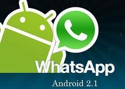 Cuatro alternativas gratuitas a Whatsapp