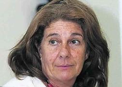 «Sólo la educación acabará con la mutilación femenina»