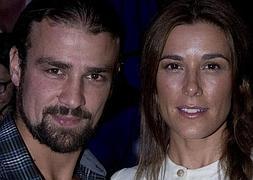 Mario Biondo consumió alcohol y drogas el día de su muerte