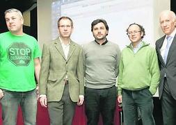 Los expertos auguran casi el 100% de éxito en las reclamaciones por cláusulas suelo