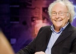 Adiós a 'Redes', de Eduard Punset, tras 18 años en TVE