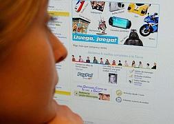 Cada día se producen 600.000 intentos frustrados de pago 'online' en España