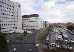 La epidemia de gripe A en Asturias se cobra dos víctimas en Avilés y Gijón