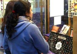 ¿Piercing en el aula sí o no?