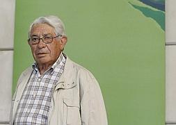 Salud Mental recuerda a Enrique Peñuelas, el impulsor del 'Modelo Avilés'