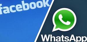 Alemania recomienda dejar de usar WhatsApp y advierte del "serio" peligro de seguridad
