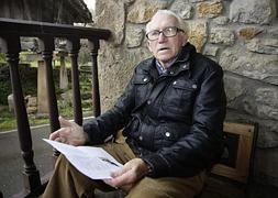 De Cuba a Ribadesella gracias a Adolfo Suárez