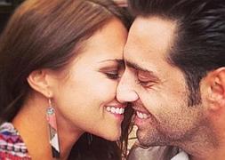 Bustamante se pelea en Instagram para defender a su familia: "¿Quien cojones se creen algunos para opinar?"