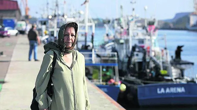 El juez reabre el proceso contra los astilleros La Parrilla por estafa en la venta de un barco
