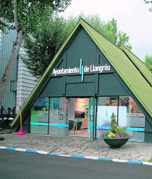 Langreo y los autónomos celebran su día