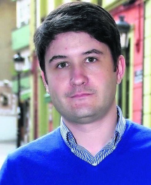 El huerto ecológico divide a Carreño