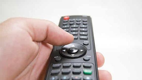 TDT: resintonización a 20 euros por hogar