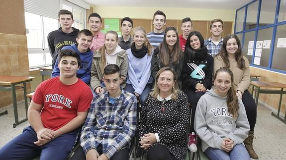 «Es un método que se puede aplicar a la realidad»