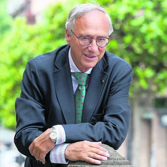 Juan Pérez Zaldívar. 