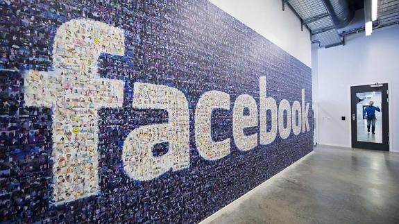 Facebook permitirá nombrar a un heredero de la cuenta en caso de muerte del usuario
