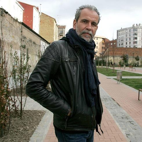 Willy Toledo: «Si me saliera un hijo de Podemos, le doy dos hostias que le arranco la oreja»