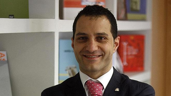 La Universidad multiplica por diez las becas de emergencia en los cinco últimos años