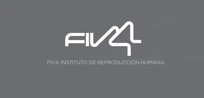 FIV4 Instituto de reproducción humana